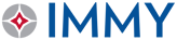 IMMY Logo