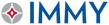 logo-immy