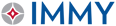Logo Link